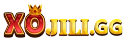 XOJili.GG